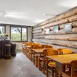 Apartment Parkareal - Utoring-49 By Interhome